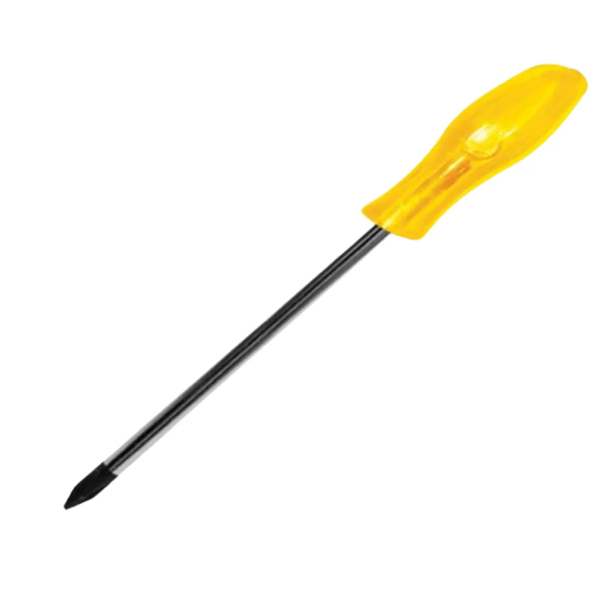 Desarmador Phillips 5/16x6 Keer - Kronaline