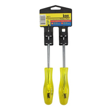 Desarmador Santul Juego 2 pz Mango - Kronaline