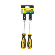 Desarmador Juego 2 Piezas Keer Mango B - Kronaline - vista lateral