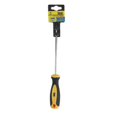Desarmador Phillips Keer 1/4x6 - Kronaline