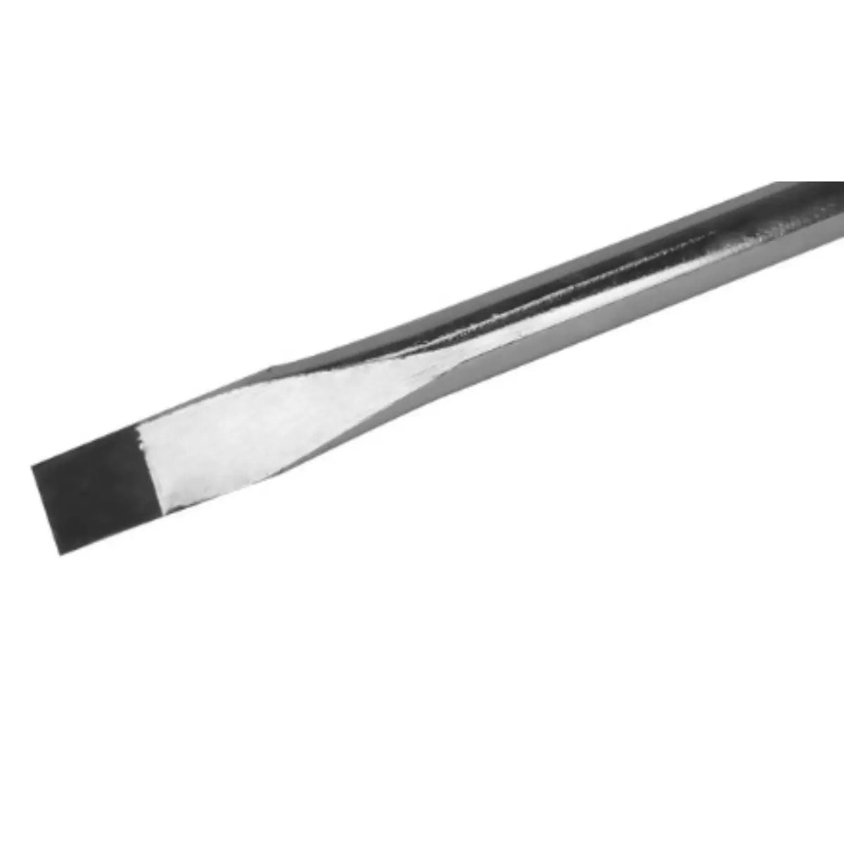 Desarmador Keer 3/16x4 Mango Bimaterial - Kronaline - detalle