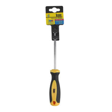 Desarmador Phillips Keer 1/4x4 - Kronaline - vista lateral