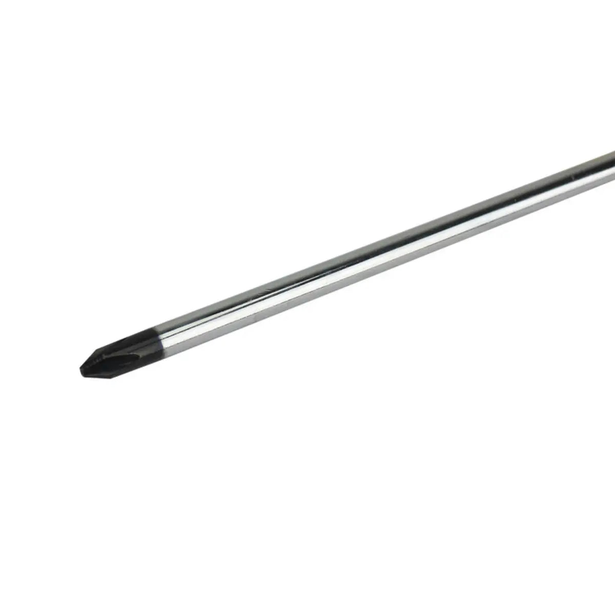 Desarmador Phillips Keer 1/4x4 - Kronaline