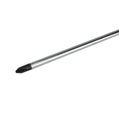 Desarmador Phillips Keer 1/4x4 - Kronaline