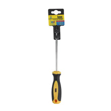 Desarmador Phillips Keer  3/16x6 - Kronaline - vista lateral