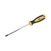 Desarmador Phillips Keer  3/16x6 - Kronaline