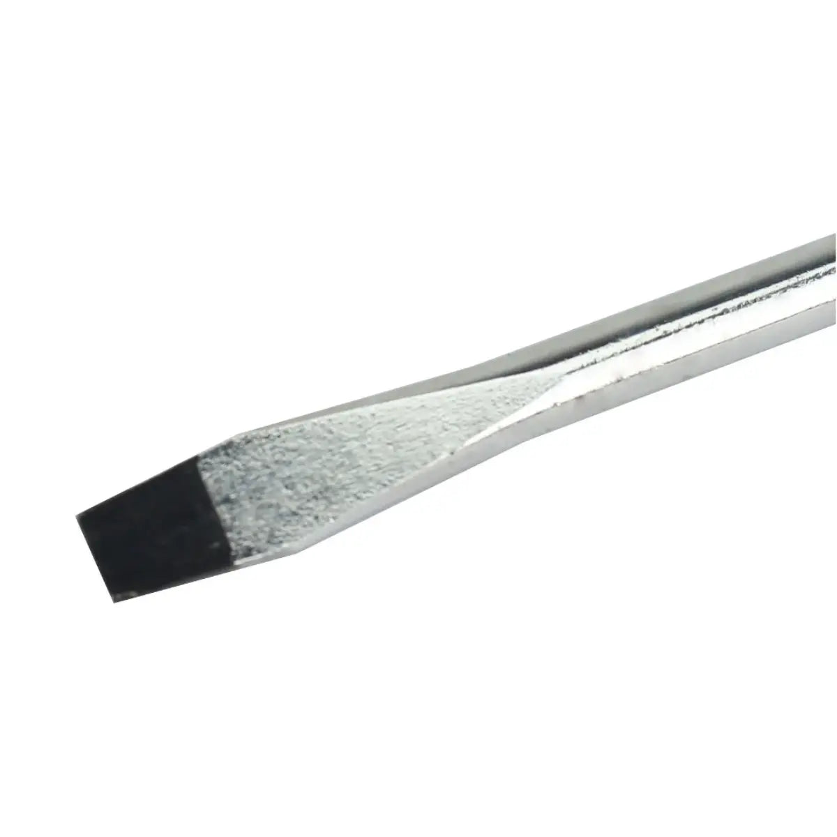 Desarmador plano  3/16  x 4 ma ngo bimaterial, minimo a surtir 6 pzas - Kronaline - detalle
