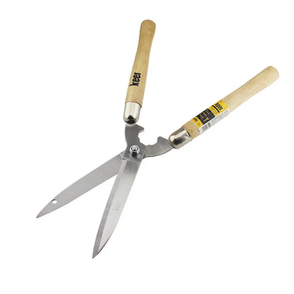 Tijeras 17" Corte de Cetos para Podar Keer - Kronaline - vista lateral