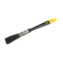 Brocha 1/2 Keer Mango Plástico Pintura - Kronaline
