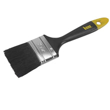 Santul 8813 Brocha 2 Mango Plástico - Kronaline