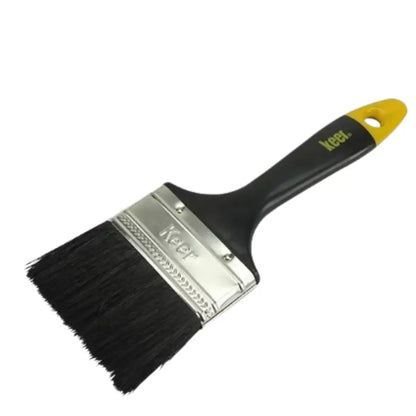 Brocha Mango de Plástico 3 Pulgadas Santul-keer 8815 - Kronaline