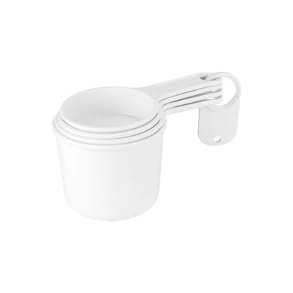 TAZA MEDIDORA ZARY PROMOOPCION - Promoopcion - empaque