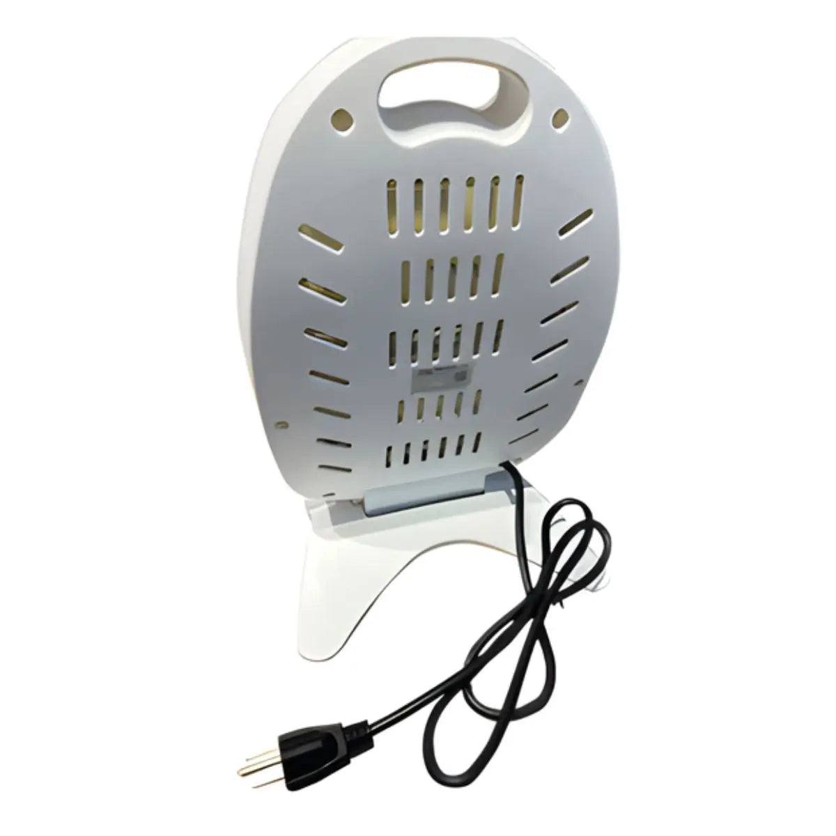 Katoa Calefactor Electrico Ceramico 800W MASTER 10PZ - CNX - accesorios
