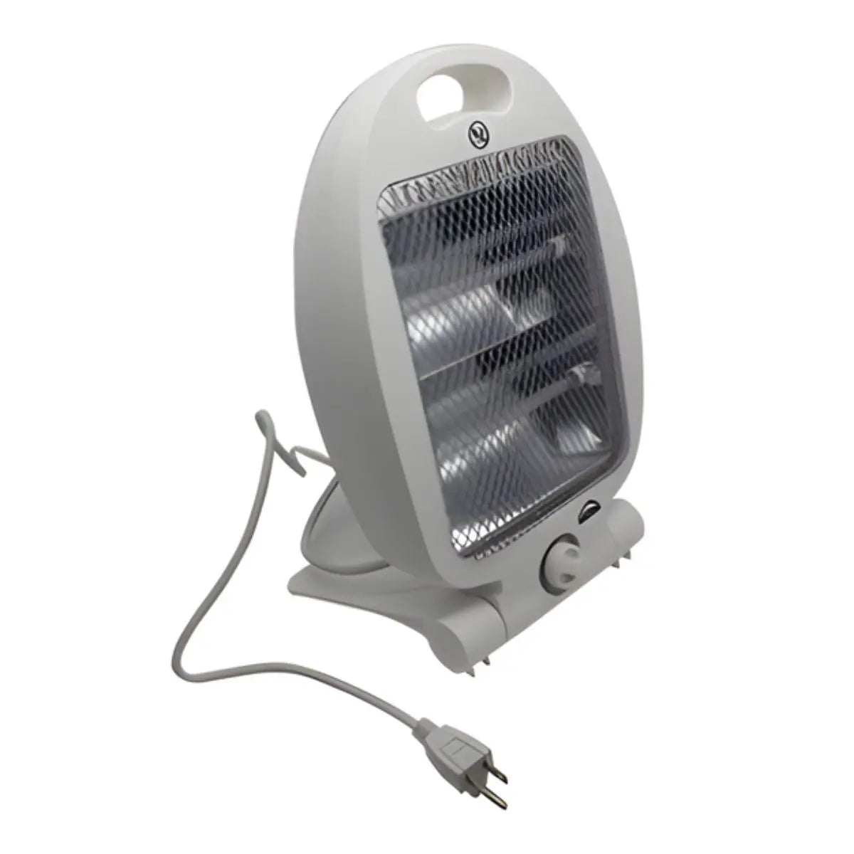 Katoa Calefactor Electrico Ceramico 800W MASTER 10PZ - CNX - detalle