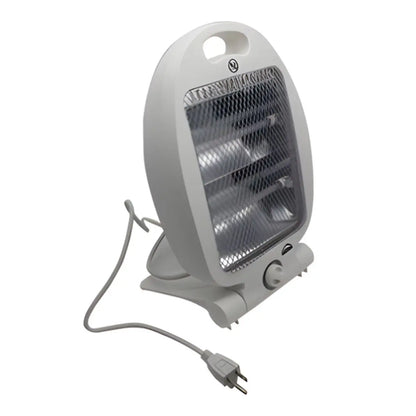 Katoa Calefactor Electrico Ceramico 800W MASTER 10PZ - CNX - detalle
