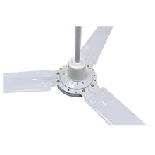 Katoa Ventilador Techo 56" 5 Velocidades Blanco 65W - CNX - detalle