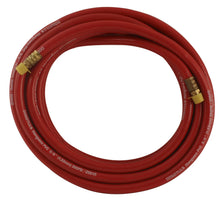 Manguera PVC 3/8" x 50' Dogotuls NPT 1/4", 300 PSI - Dogotuls - empaque
