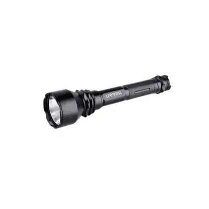 Linterna LED Urrea A Prueba De Agua Recargable 800 lm - Urrea - empaque