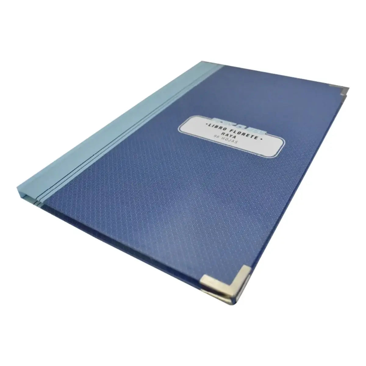 Libro Raya Frances 96 Hjs First Class - First Class - empaque