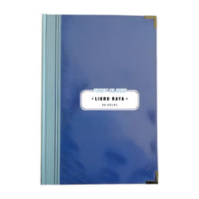 Libro Raya Frances 96 Hjs First Class - First Class