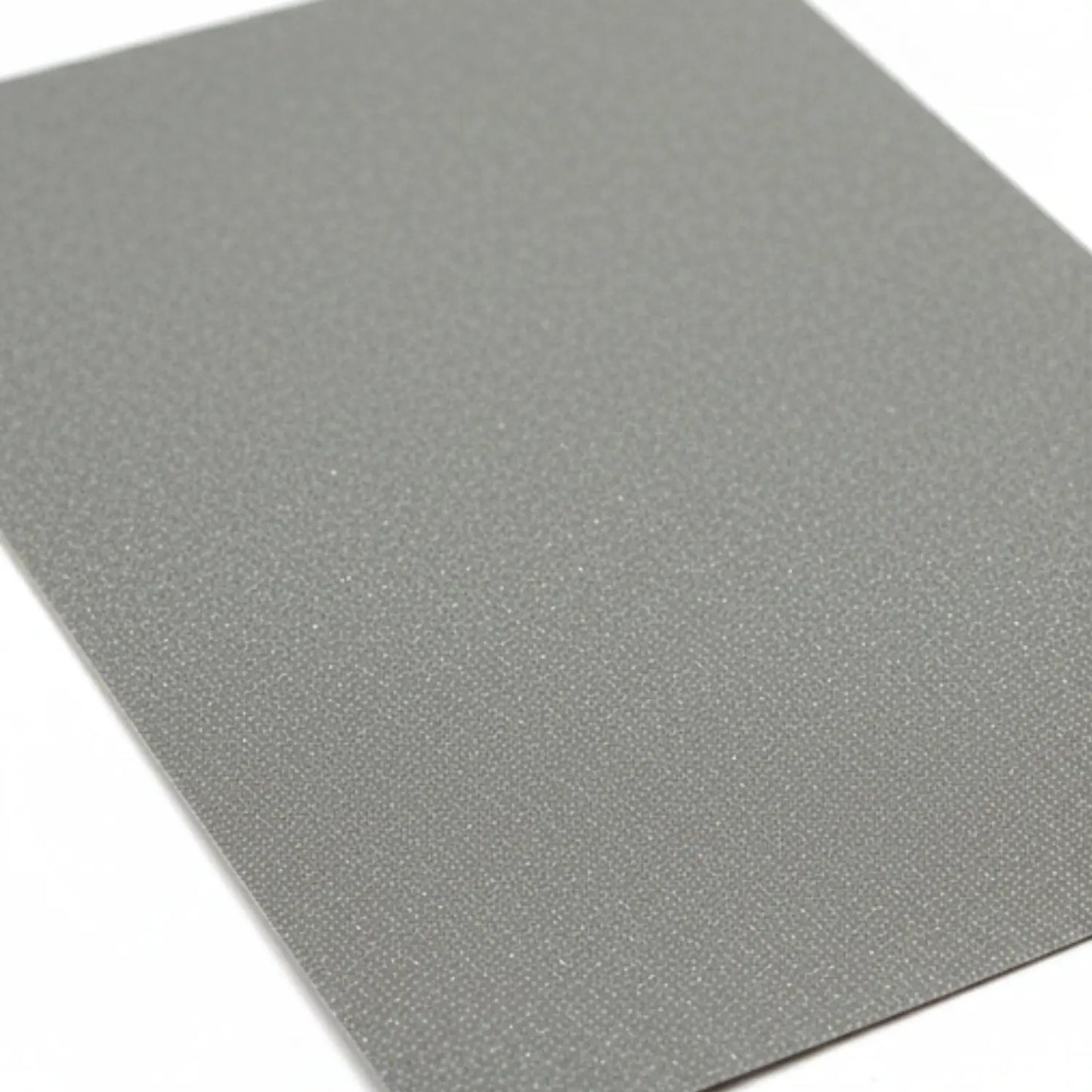 Caja Con 50 Lijas De Agua Fandeli A-99 (Grano 320) 23x28 Cms - Fandeli - vista trasera