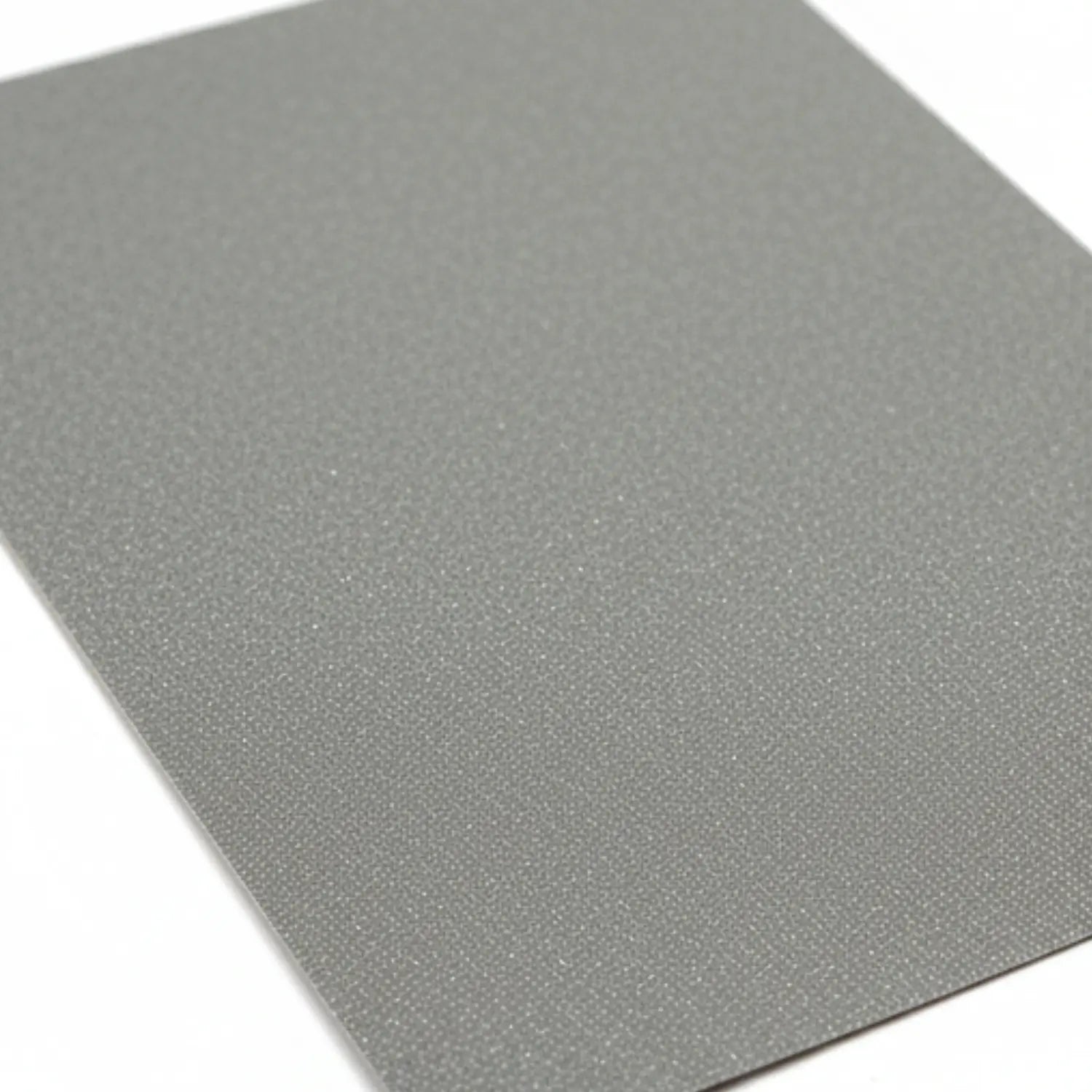 Caja Con 50 Lijas De Agua Fandeli A-99 (Grano 320) 23x28 Cms - Fandeli - vista trasera