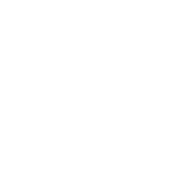 marchante.shop