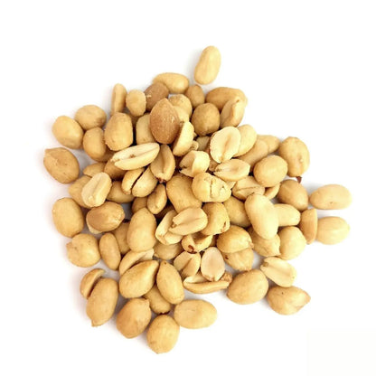Cacahuate Salado Botanas Sol Snack Salado 1 Kg - Papas Sol