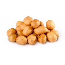 Cacahuate Japones Botana Sol Snack Crujiente Salado 1 Kg - Papas Sol - detalle
