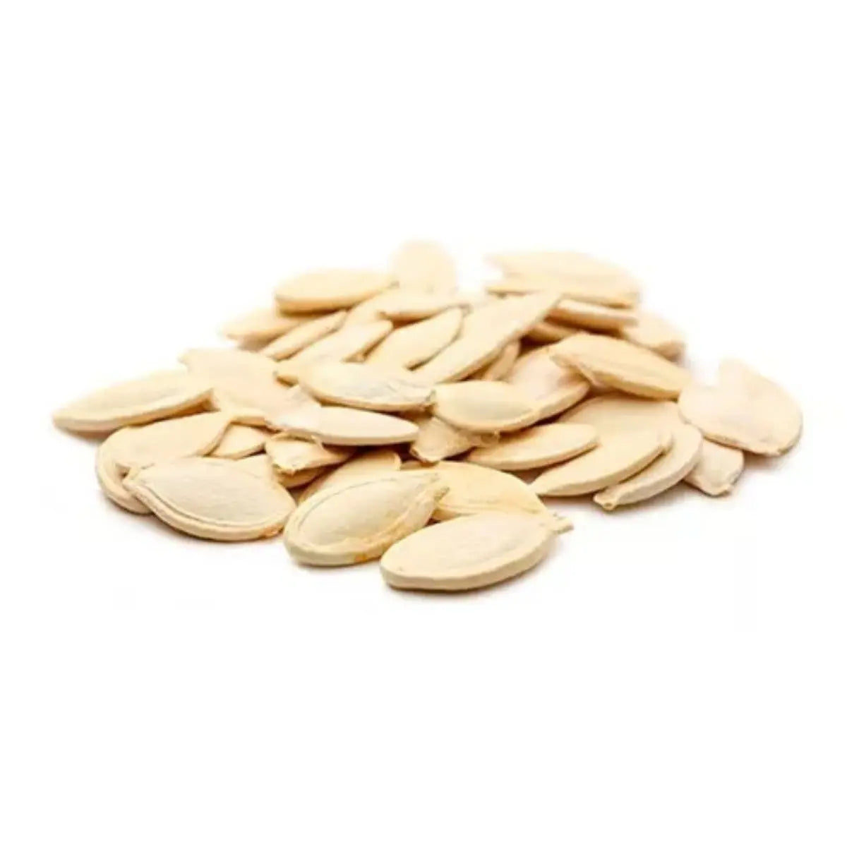 Pepita Rusa Botanas Sol Snack Semilla Salada Bolsa 800gr - Papas Sol - detalle