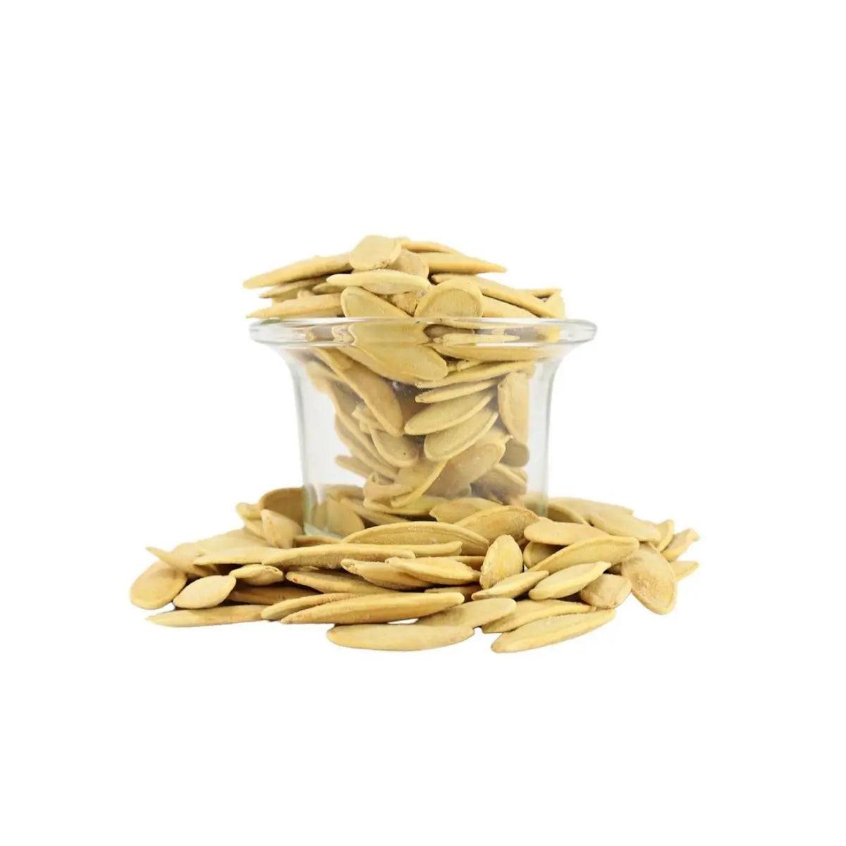 Pepita Criolla Botana Sol Semilla Snack Salado Bolsa 800gr - Papas Sol - detalle