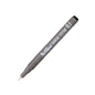 Estilógrafo de 0.1 mm negro ARTLINE - Mae