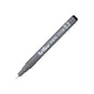 Estilógrafo de 0.3 mm negro ARTLINE - Mae
