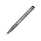 Estilógrafo de 0.4 mm negro ARTLINE - Mae