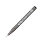 Estilógrafo de 0.6 mm negro ARTLINE - Mae