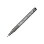 Estilógrafo de 0.7 mm negro ARTLINE - Mae