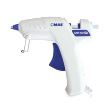Pistola para silicón Premium 20W chica MAE - Mae