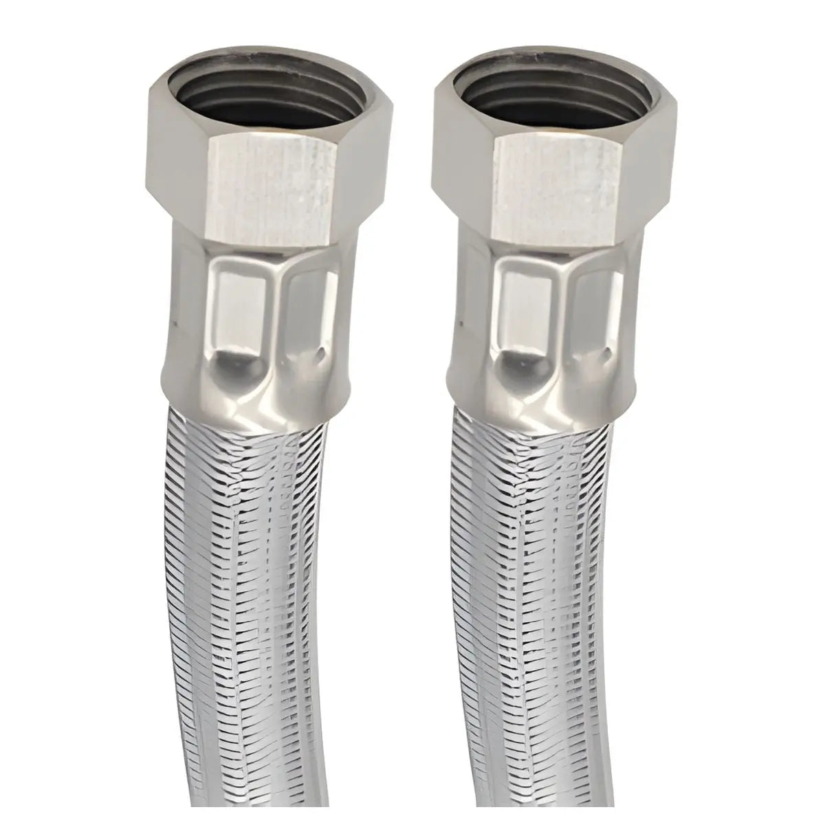 Manguera Boiler CNX 3/4" * 3/4” x 80cm - CNX