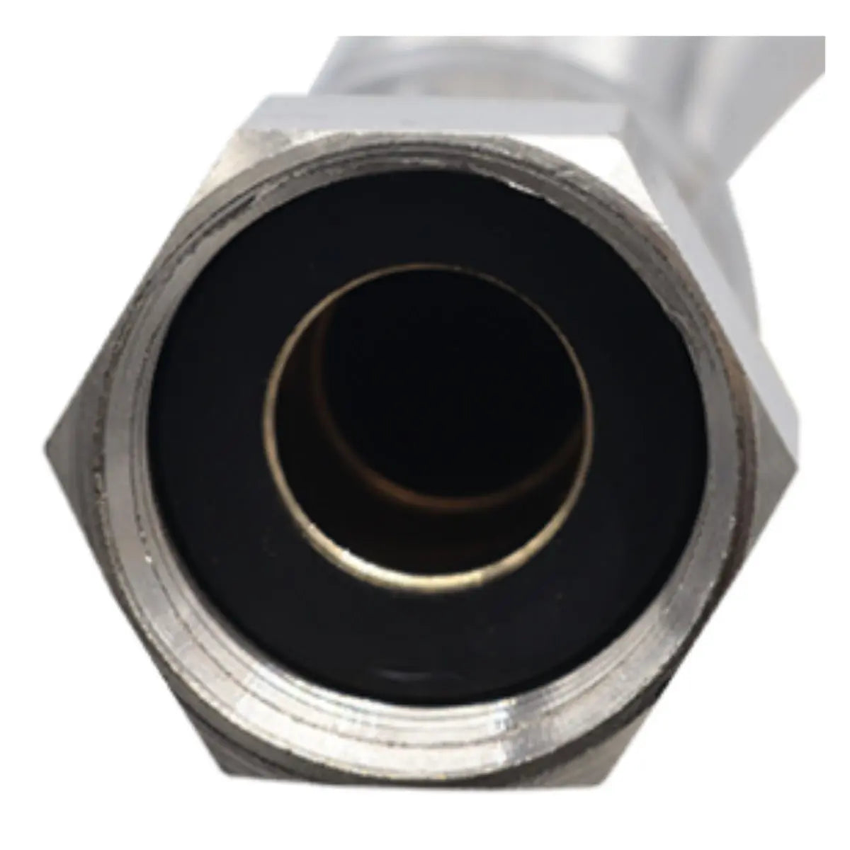 Manguera Boiler CNX 3/4" * 3/4” x 80cm - CNX - empaque