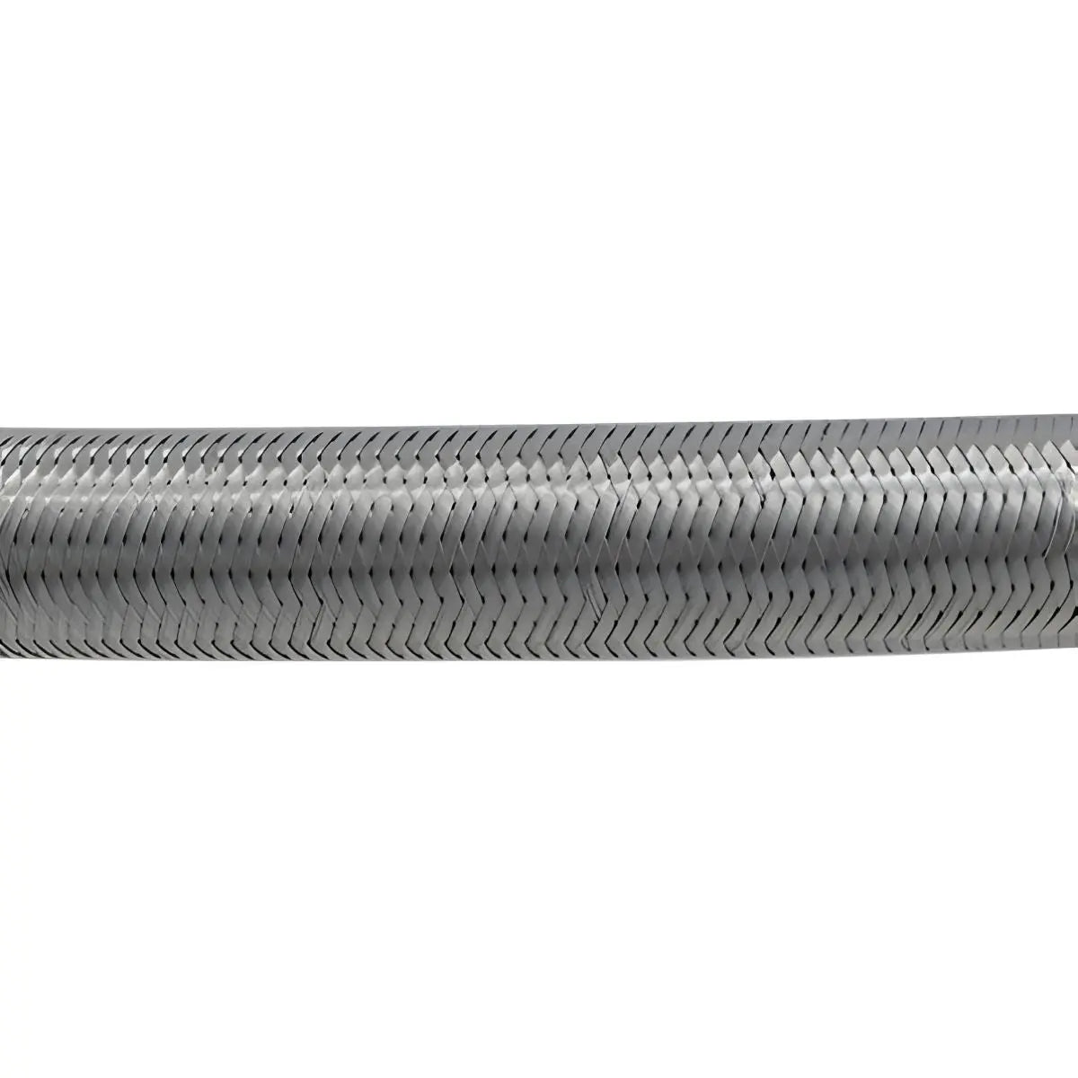 Manguera Boiler CNX 3/4" * 3/4” x 80cm - CNX - detalle