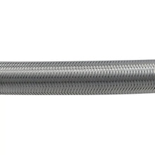 Manguera Boiler CNX 3/4" * 3/4” x 80cm - CNX - detalle