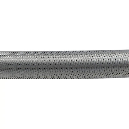 Manguera Boiler CNX 3/4" * 3/4” x 80cm - CNX - detalle