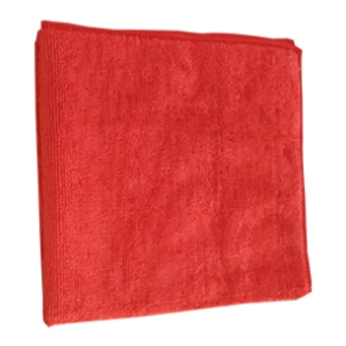 FRANELA DE MICROFIBRA 40 cm X 40 cm 300 gr/m2 - CNX