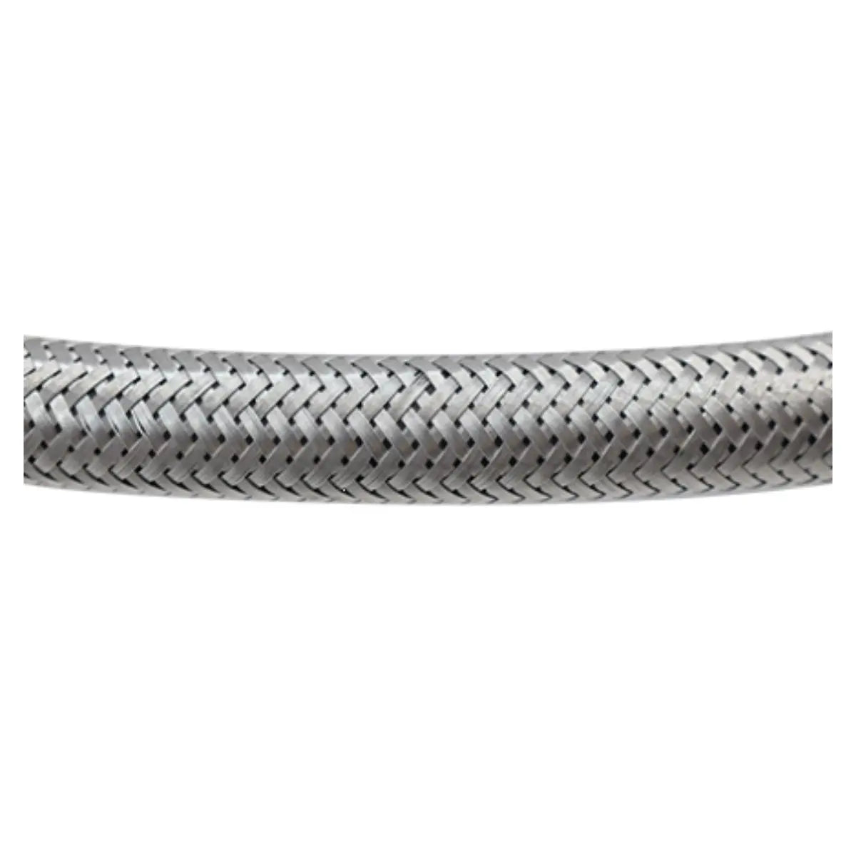 Manguera Flexible CNX 3/8x3/8x150cm - CNX - vista trasera
