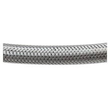 Manguera Flexible CNX 3/8x3/8x150cm - CNX - vista trasera