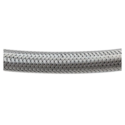 Manguera Flexible CNX 3/8x3/8x150cm - CNX - vista trasera