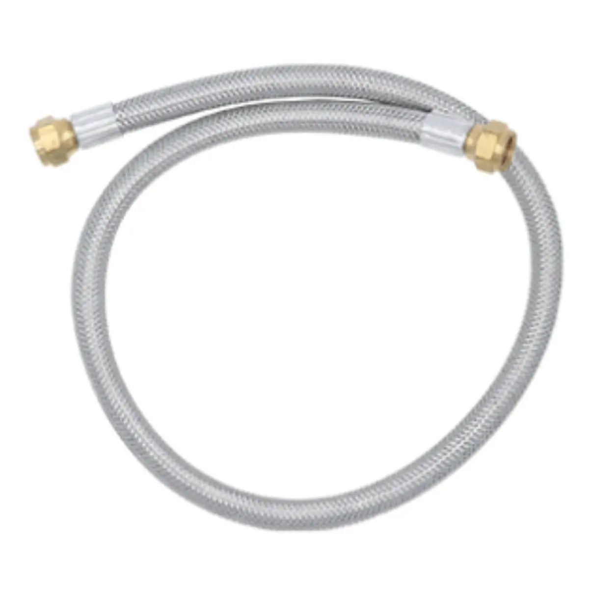 Manguera Flexible CNX 3/8x3/8x150cm - CNX