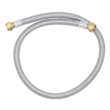 Manguera Flexible CNX 3/8x3/8x150cm - CNX