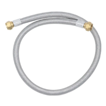 Manguera Flexible CNX 3/8x3/8x150cm - CNX
