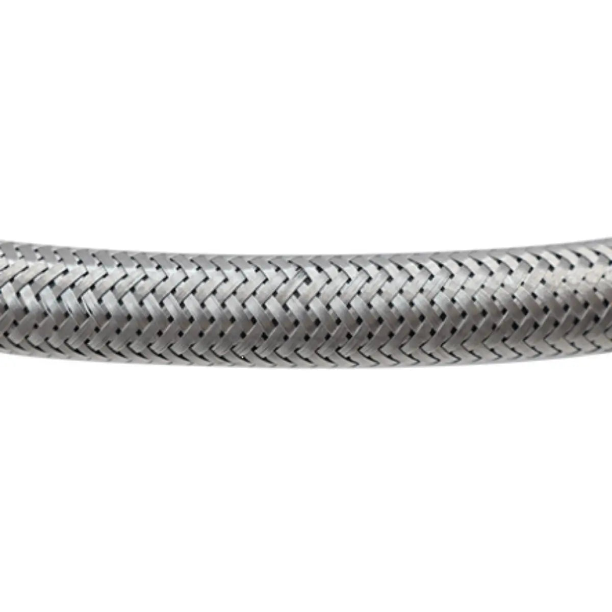 Manguera Flexible CNX 3/8" x 500 cm - CNX - vista lateral